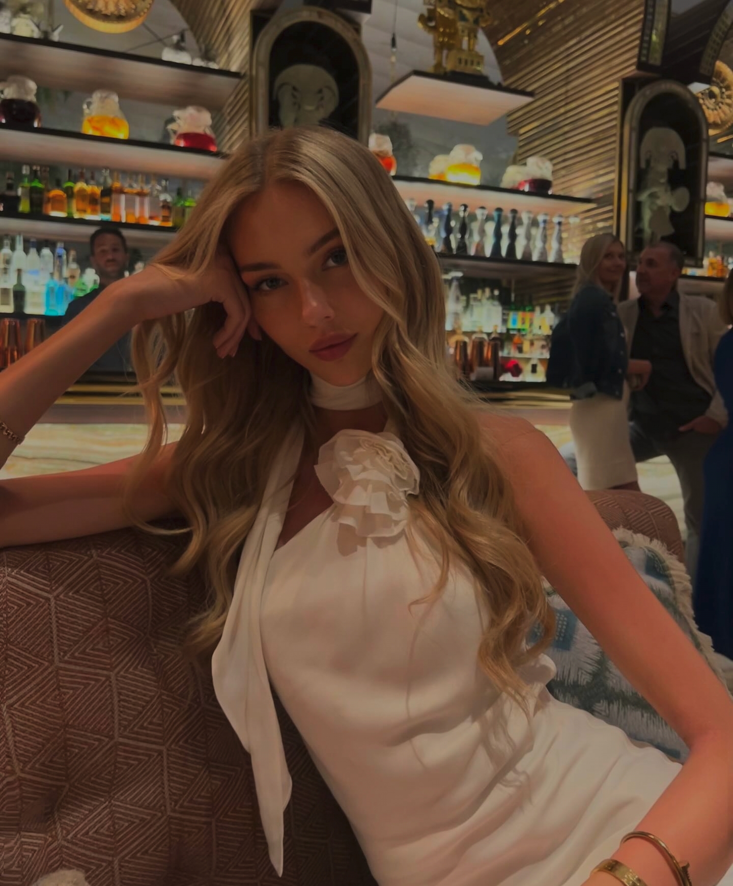 Screenshot 2026 03 29 18 36 19 64 1c337646f29875672b5a61192b9010f9