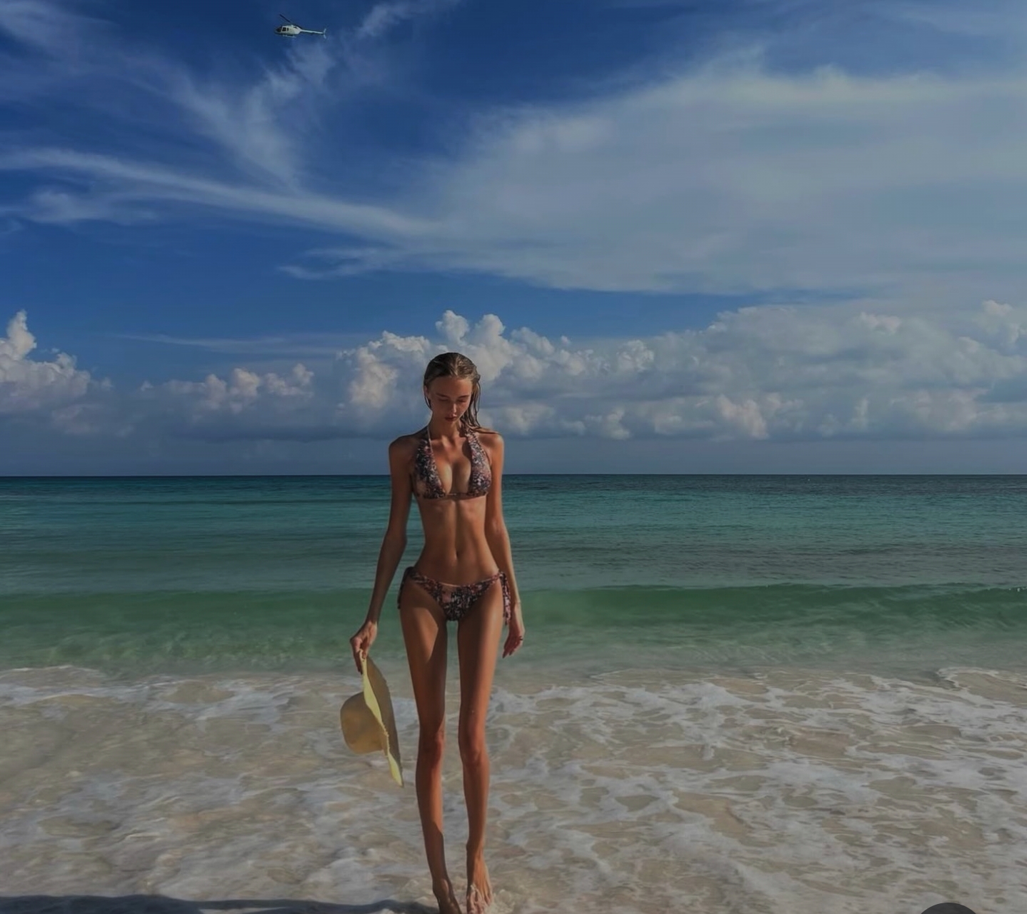 Screenshot 2026 03 29 18 36 49 56 1c337646f29875672b5a61192b9010f9