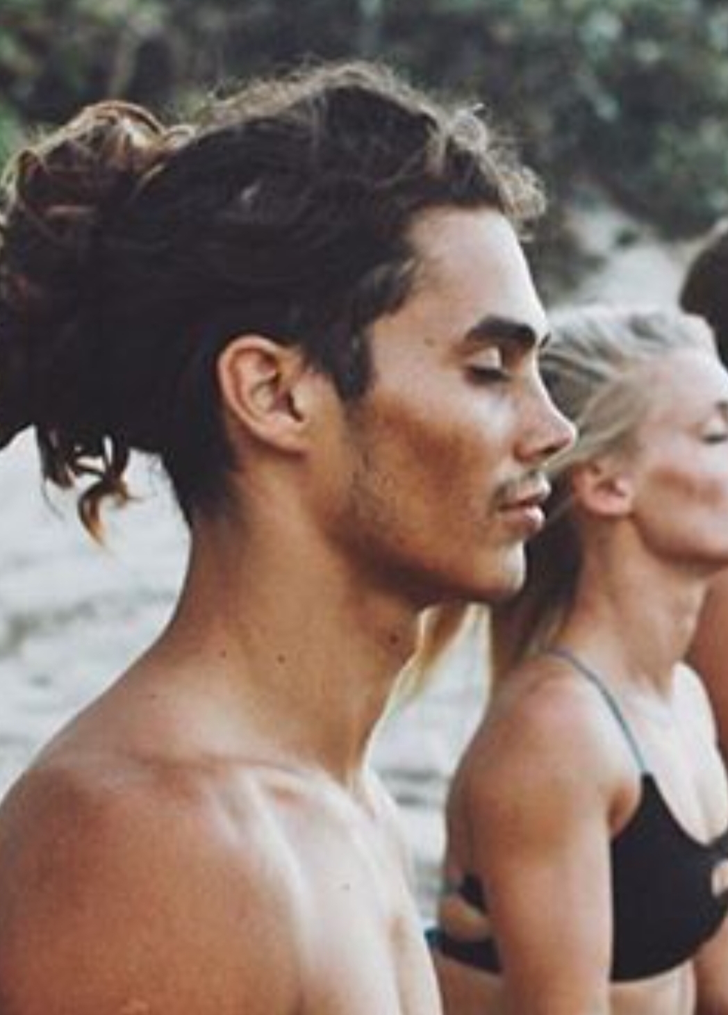 Screenshot 20260329 151219