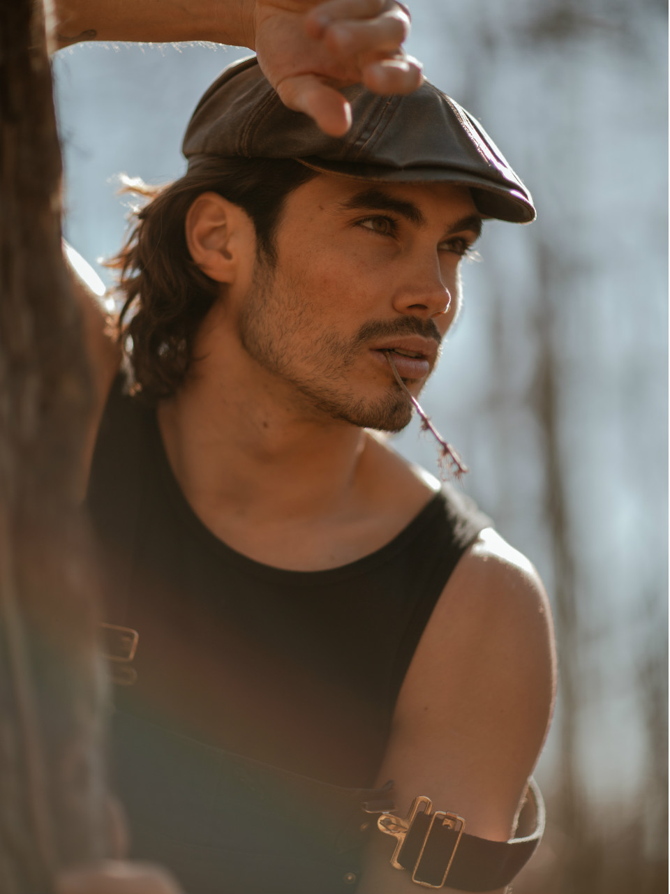 20230330 O6t2vT0K 6IEo3 M