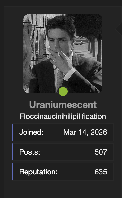 Screenshot 2026 03 29 at 91615AM