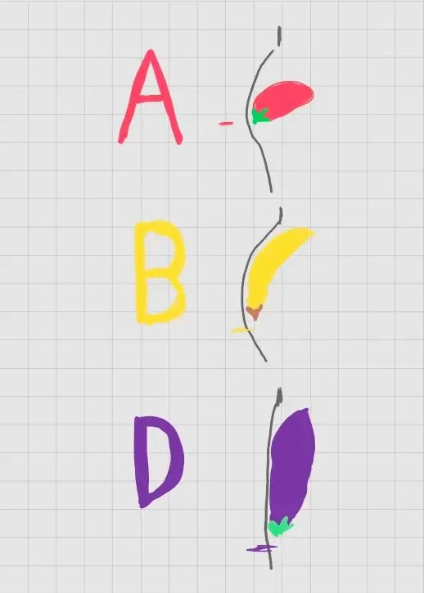 Image 2026 03 29 212701816