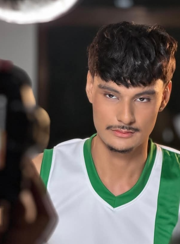 Screenshot 20260329 212719 Facebook