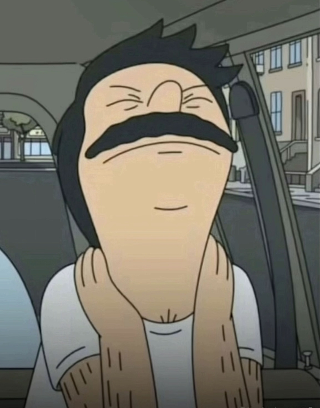 Screenshot 20260328 160448 TikTok