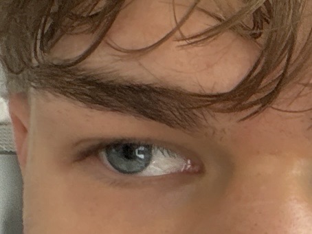 97193202 C61D 456C A8F0 7823ECEE98E0