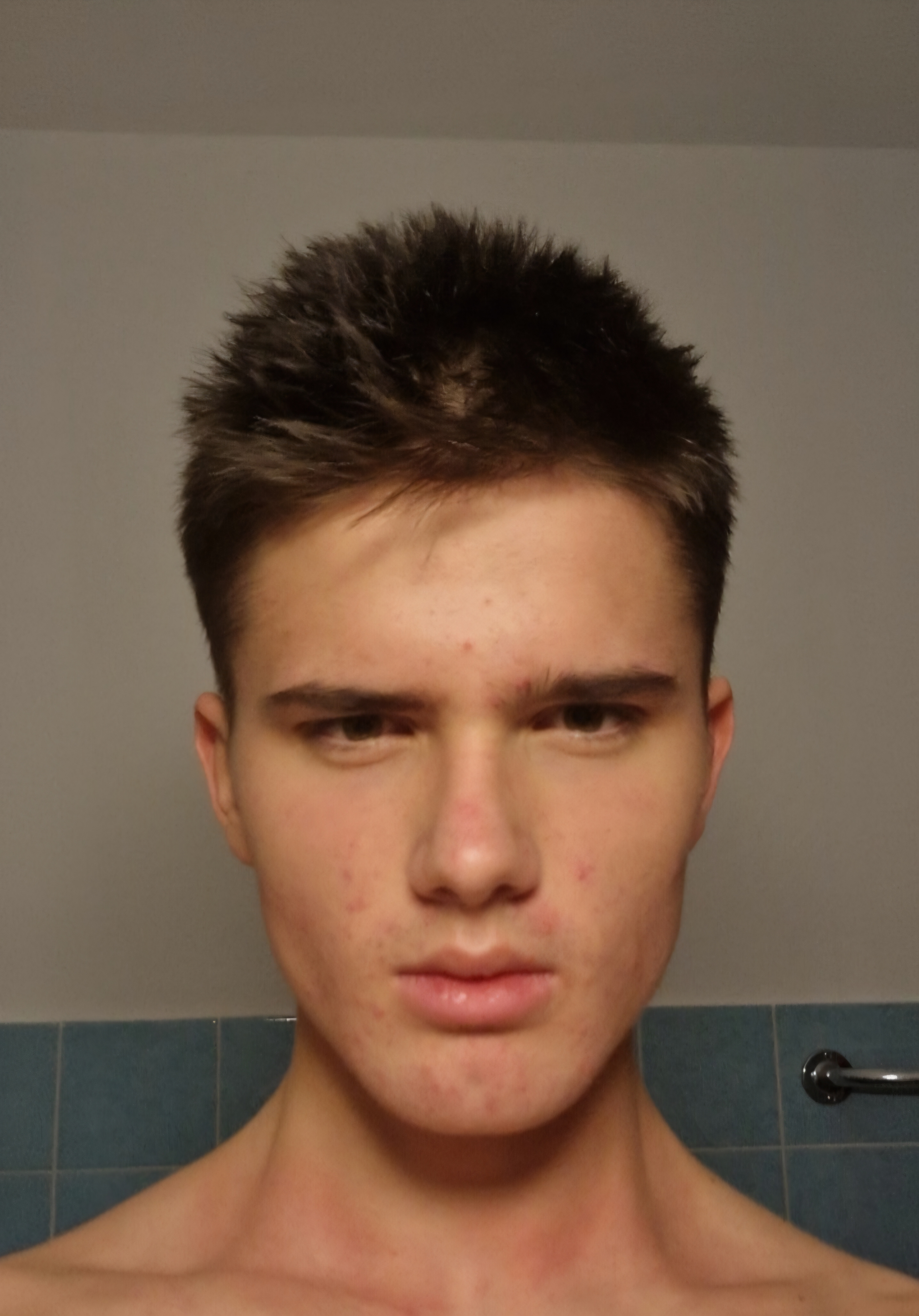 Screenshot 20260329 161019 Gallery1