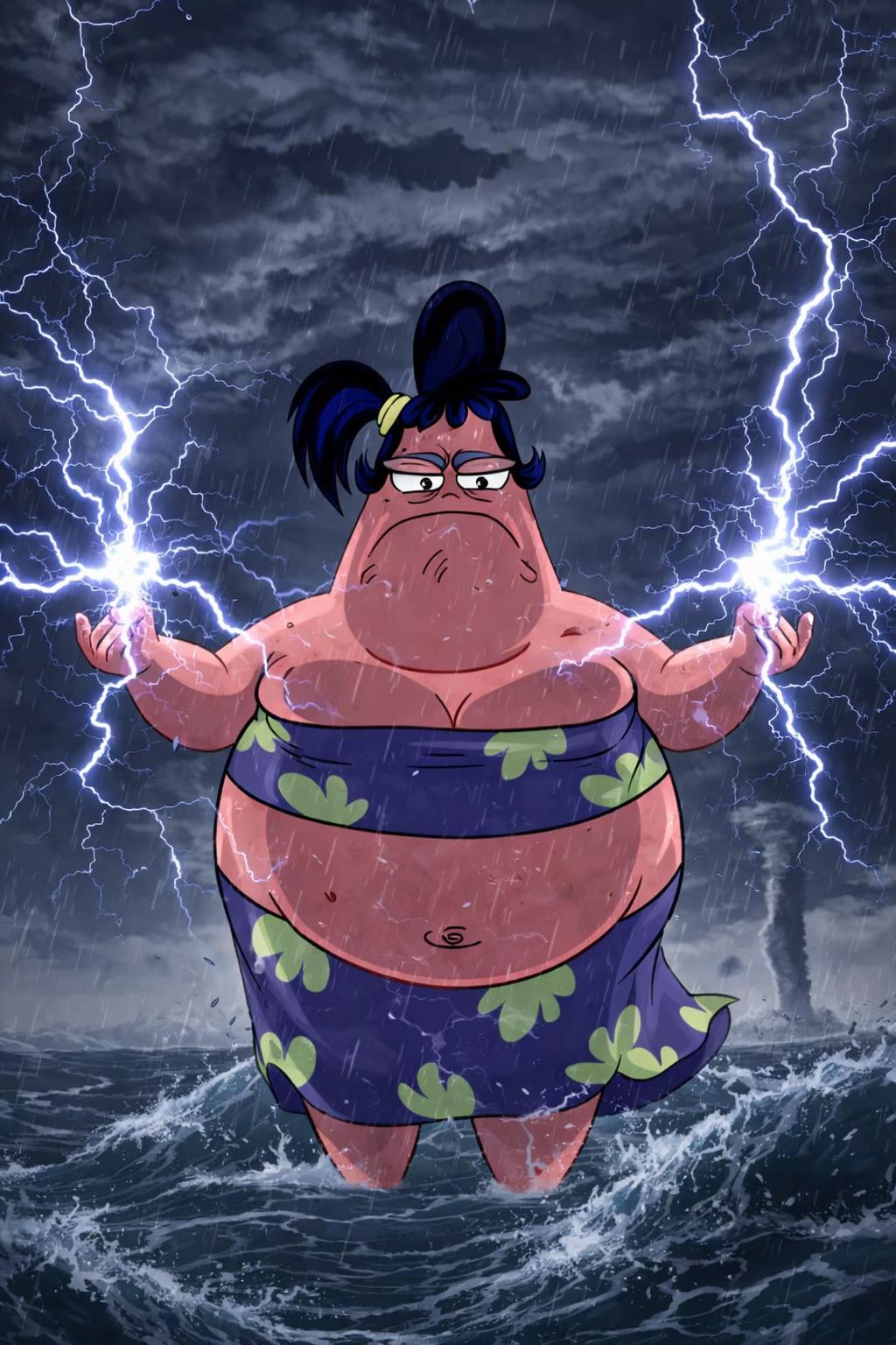 2aaa02895ac24fda896ed2549d0d313btplv jj85edgx6n image origin