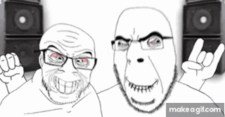 6004393 5998787 ohxXTg