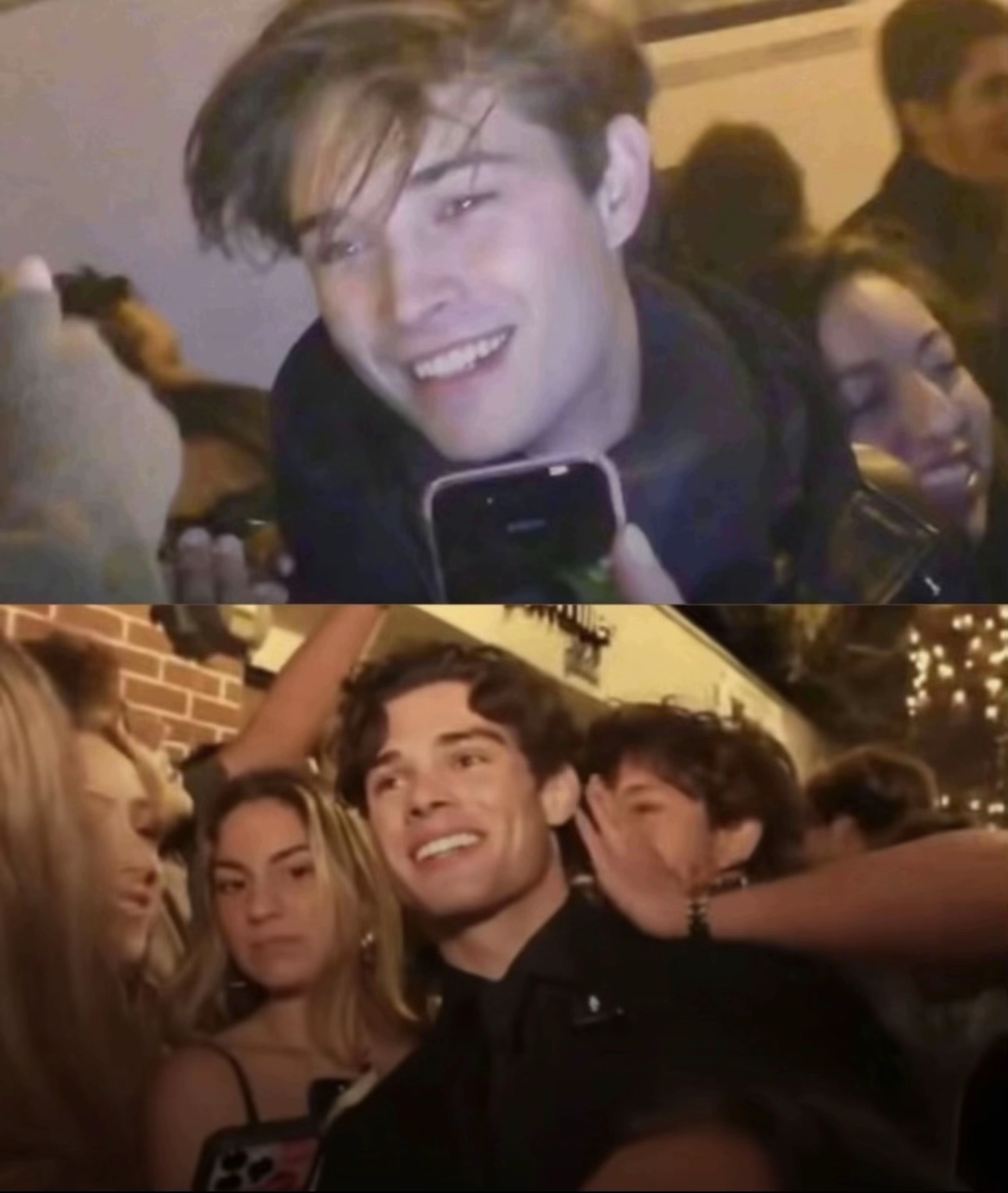 Bb9d7036c7c04c30b68e0f65fd3541f1tplv jj85edgx6n image origin