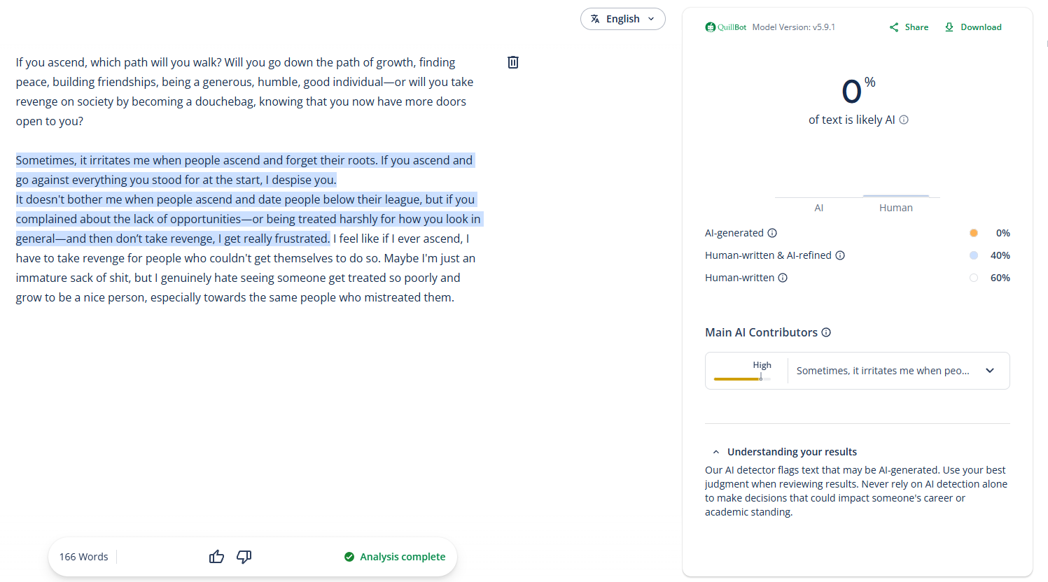 Image 2026 03 29 223533097