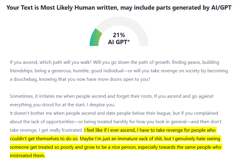 Image 2026 03 29 223550741