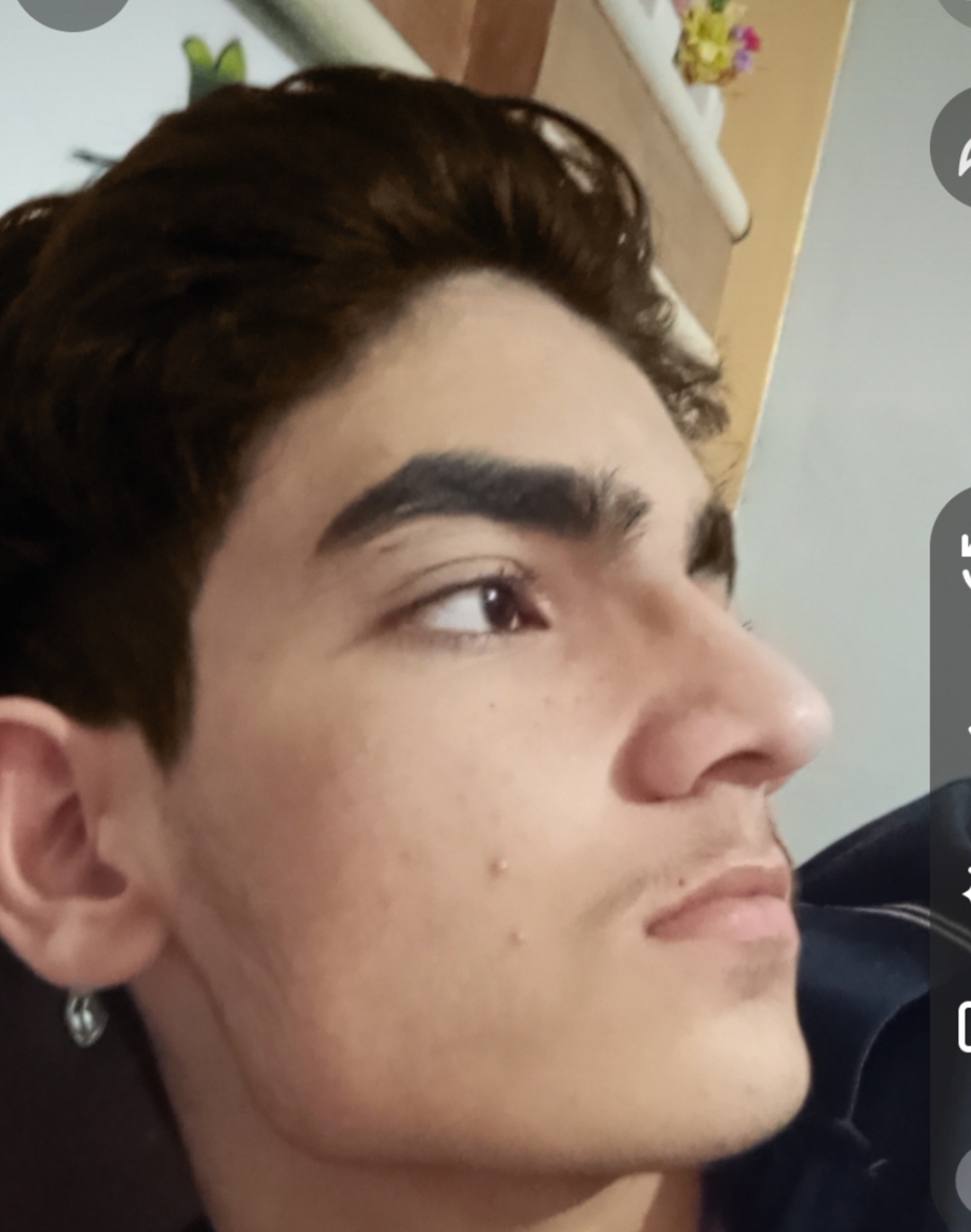 Screenshot 2026 03 29 19 59 45 45 801b33a6995163de7b15ba5843c00b84