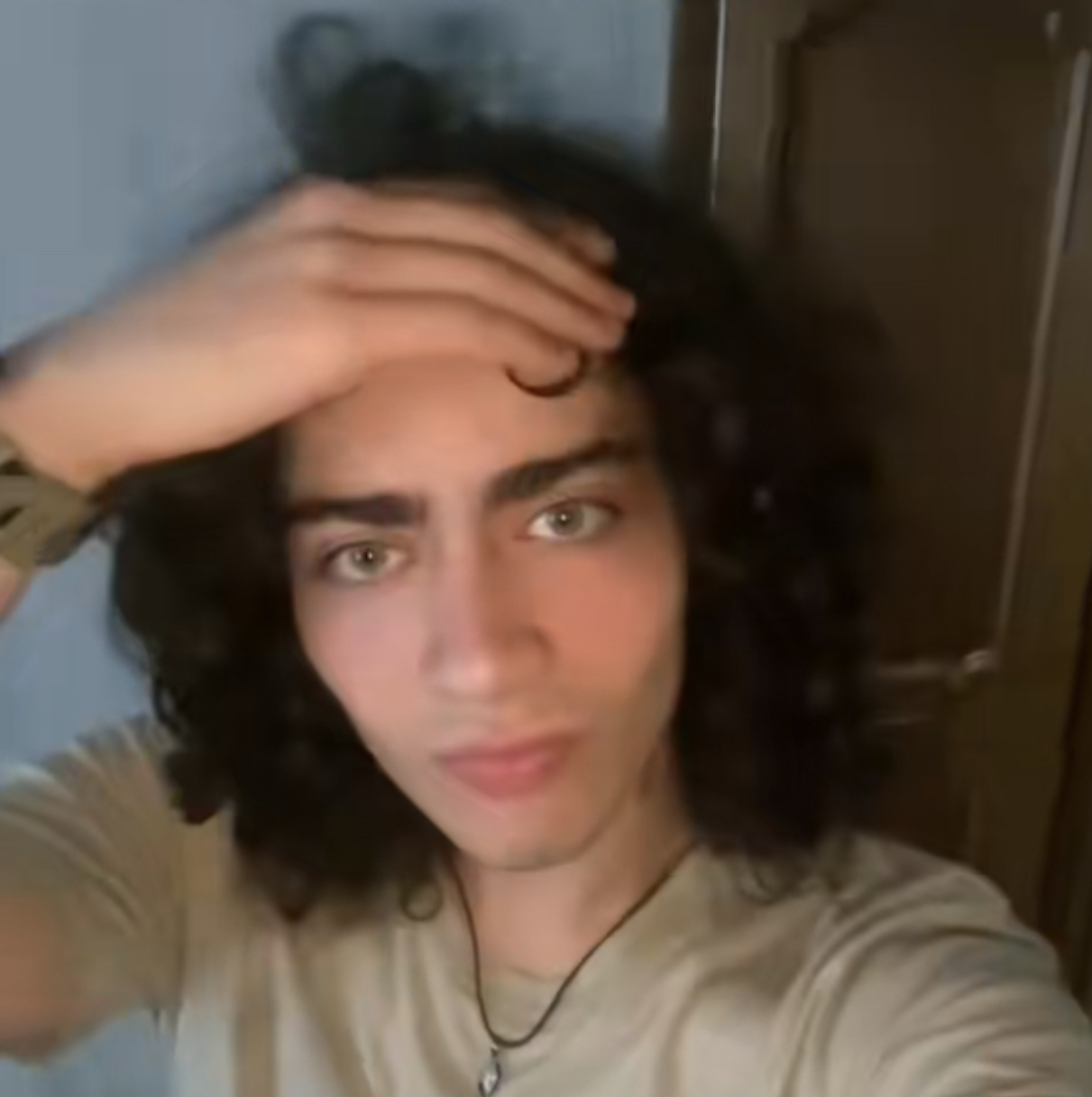 913BEC78 B107 4363 AE71 23709E1B1503