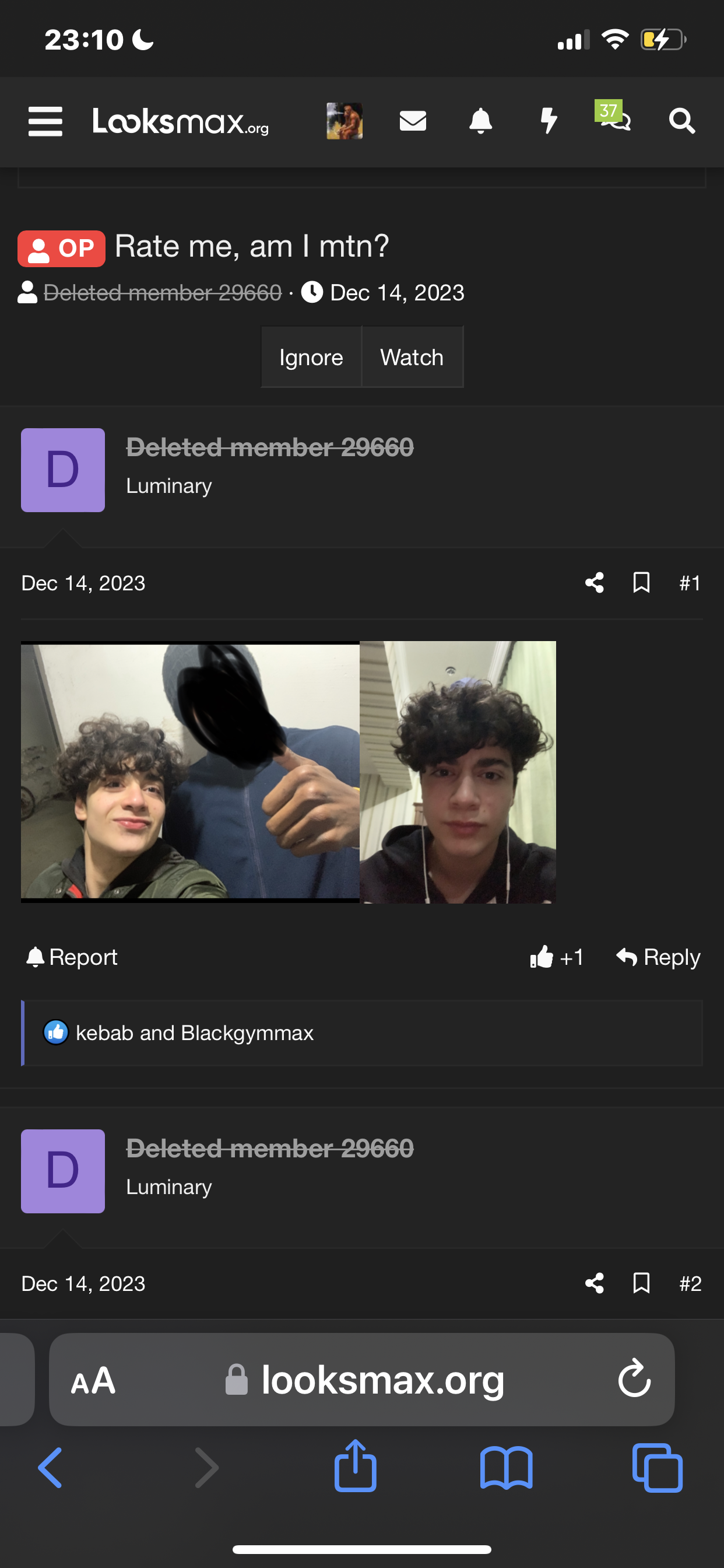 94E257AB C95A 46B5 AF9C EF4018020433