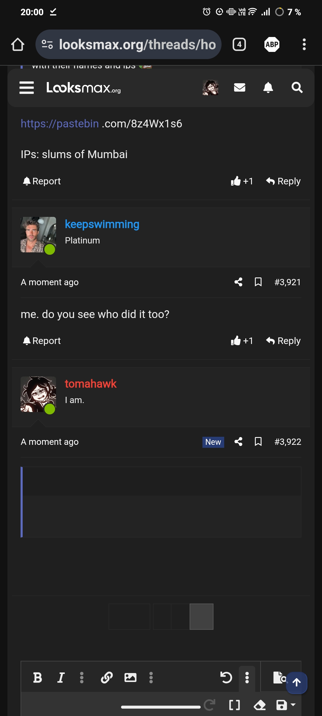 Screenshot 20260329 200019