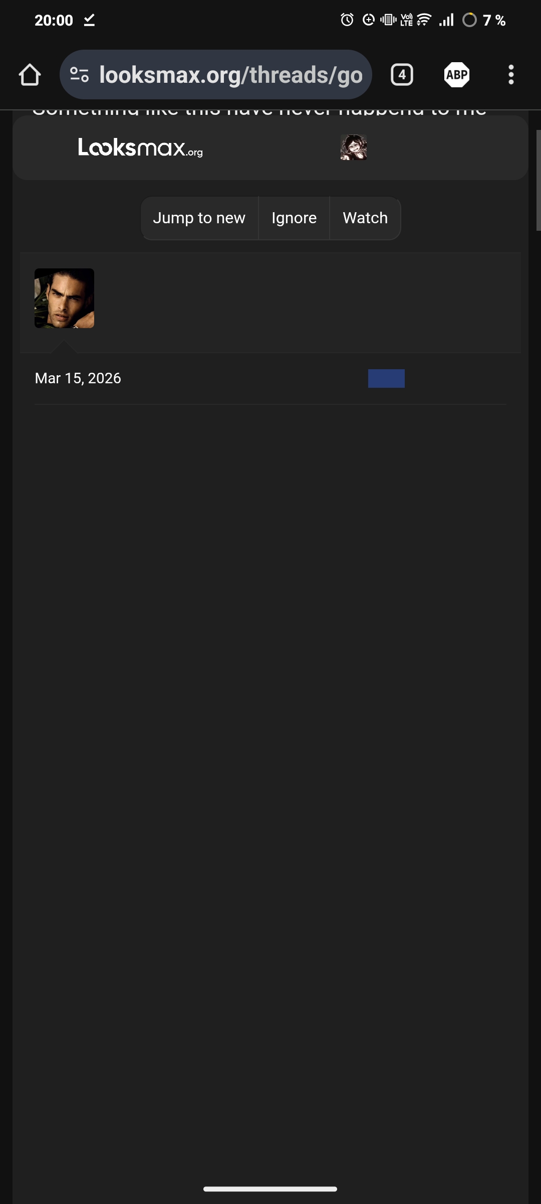 Screenshot 20260329 200024