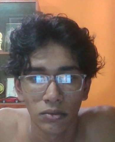 Screenshot 2026 02 23 170336