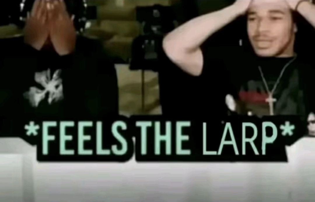 Screenshot 20260326 232711 TikTok