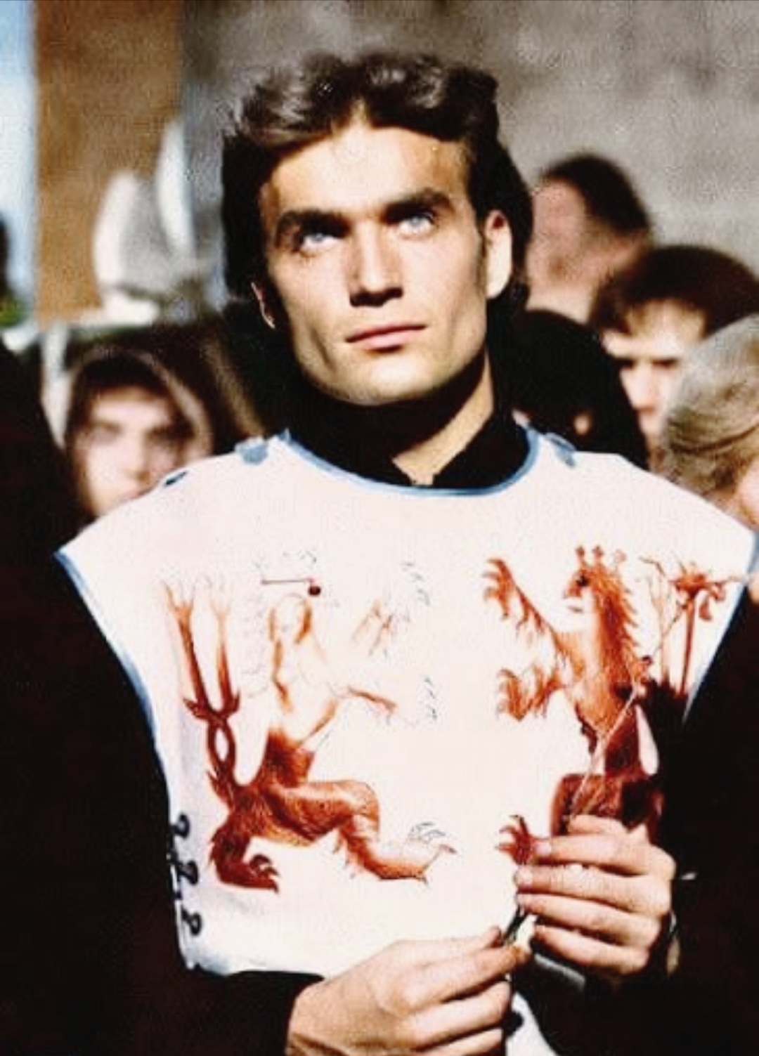 Polish 20251226 113107994