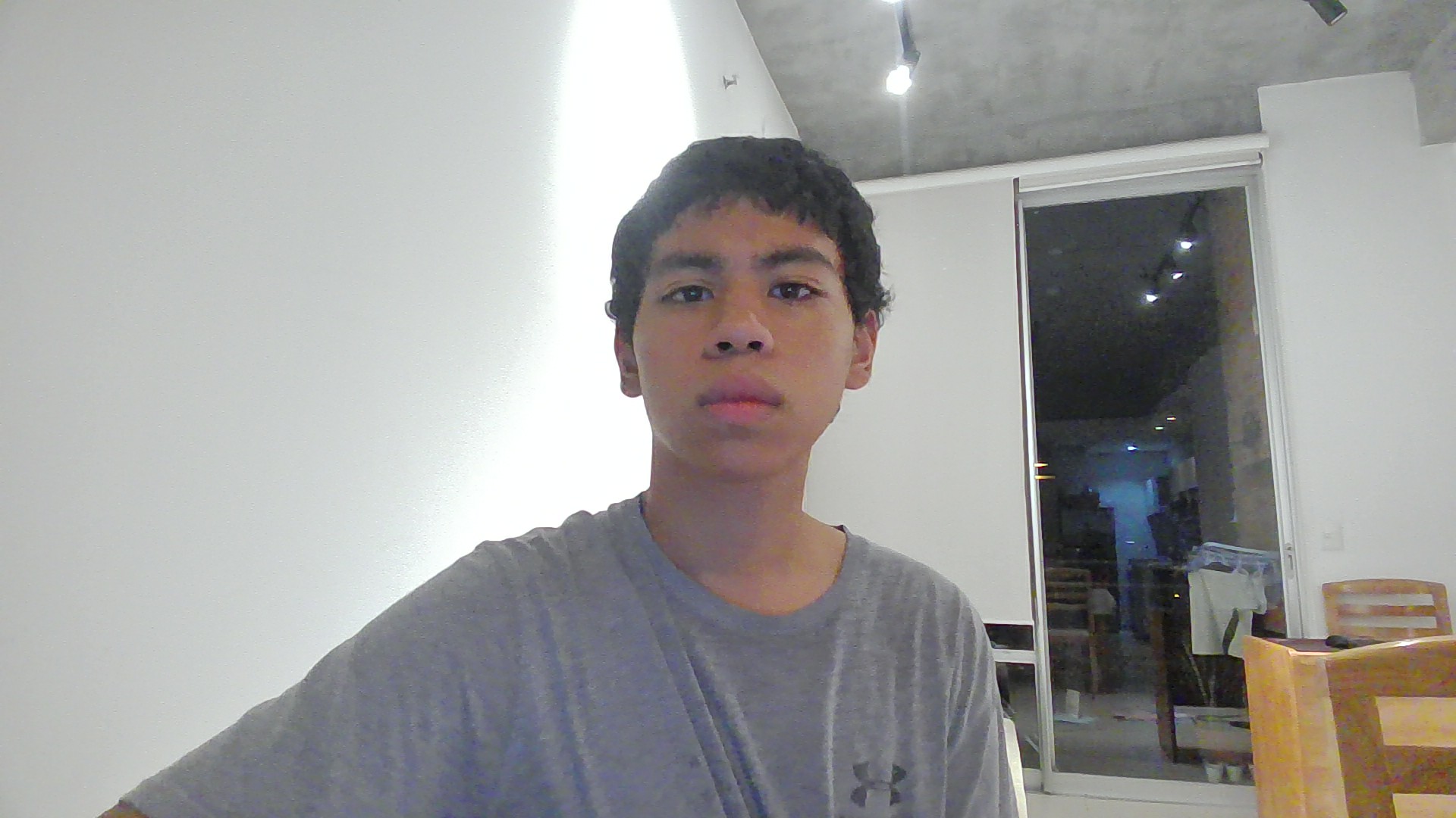 WIN 20260312 21 58 49 Pro