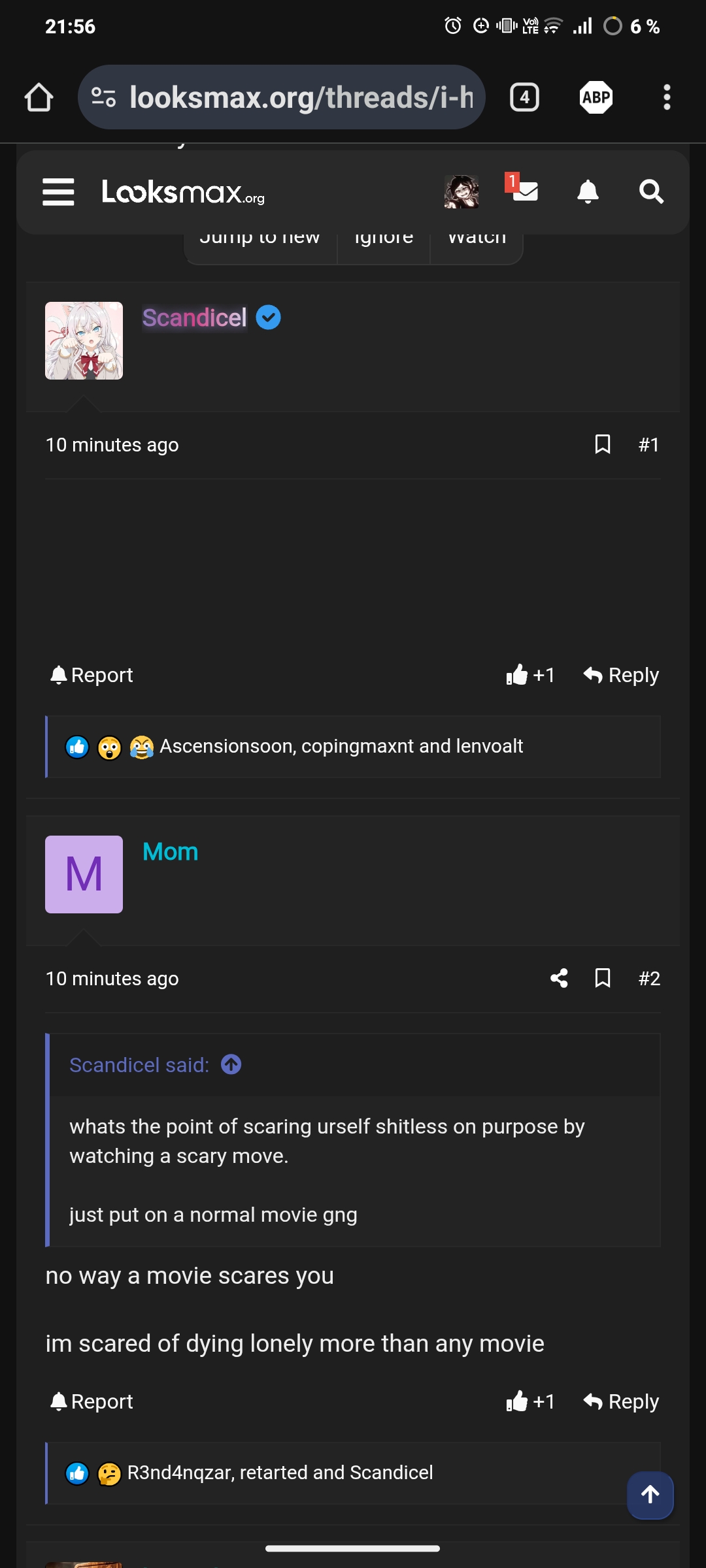 Screenshot 20260329 215652