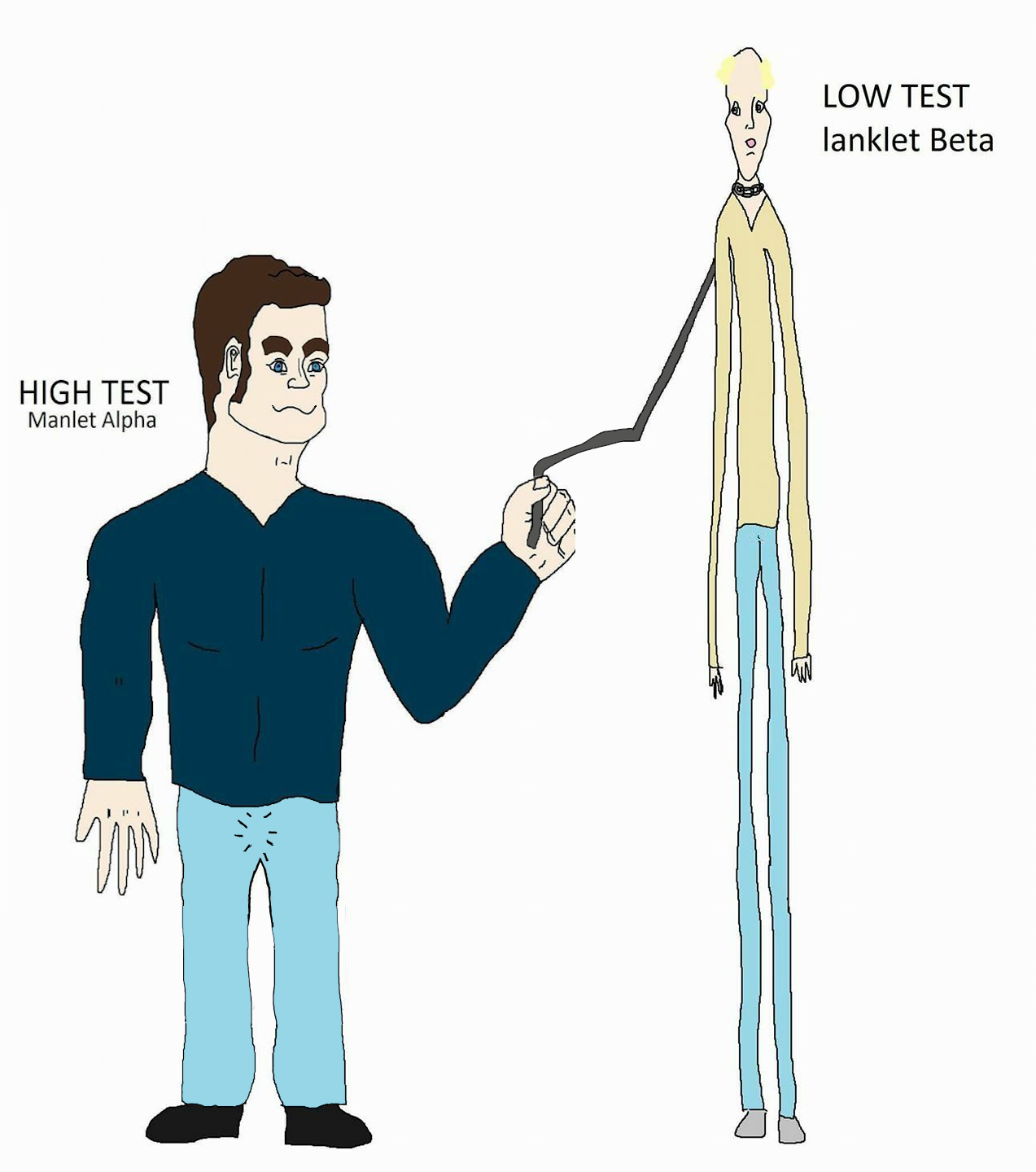 F6d0132a3e519cd8861469039eb06e7fv2