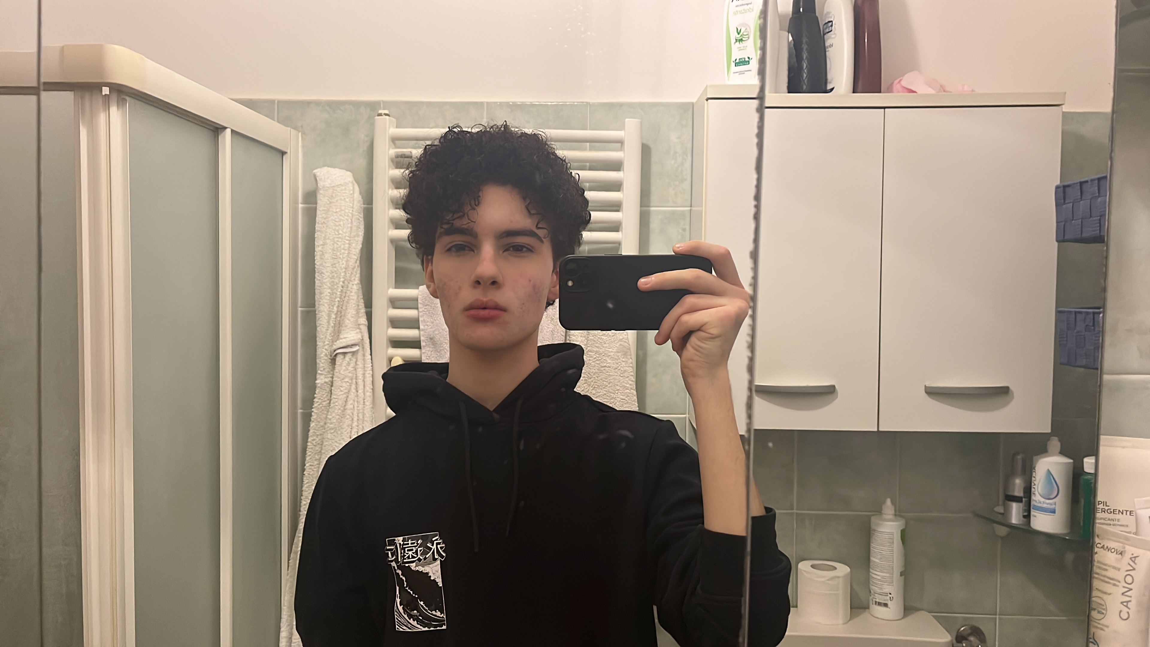 5634AF30 C81B 438D 8ED6 7AEDCAC11586