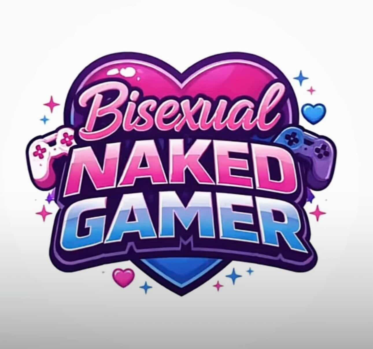 969253E5 69E3 4152 AD28 0EED2BF4CCC2