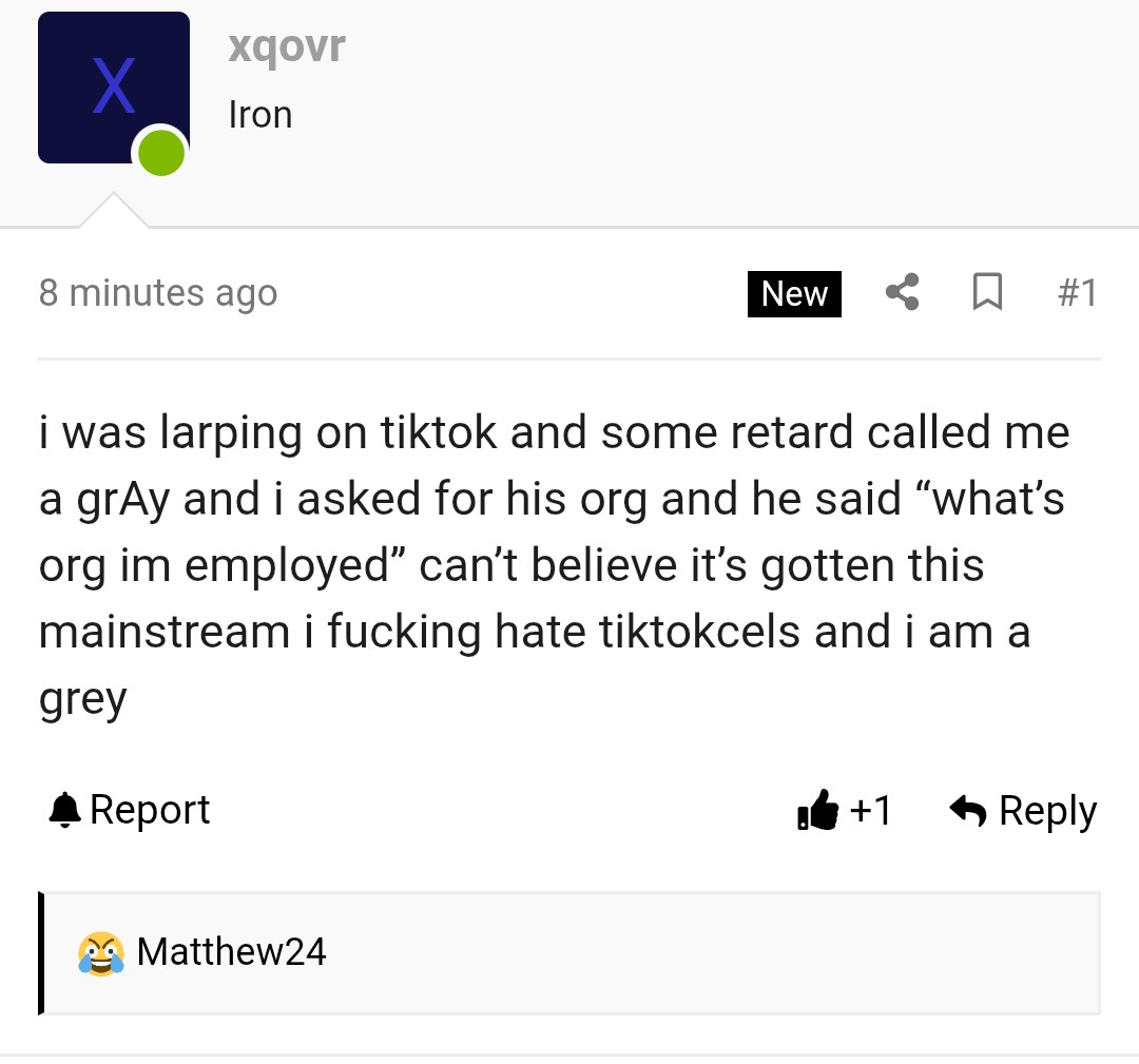 Screenshot 20260329 194211