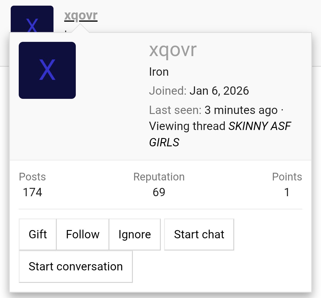 Screenshot 20260329 194217