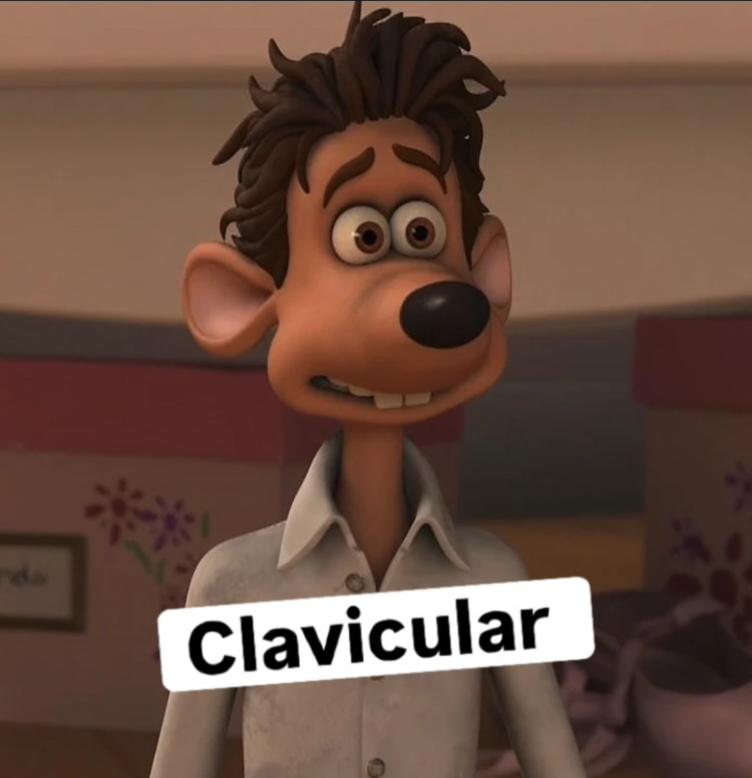 Screenshot 20260214 115859 Instagram