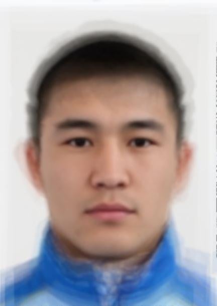Average kazakh faces that i found on the internet is that v0 8758vt6ru67b1