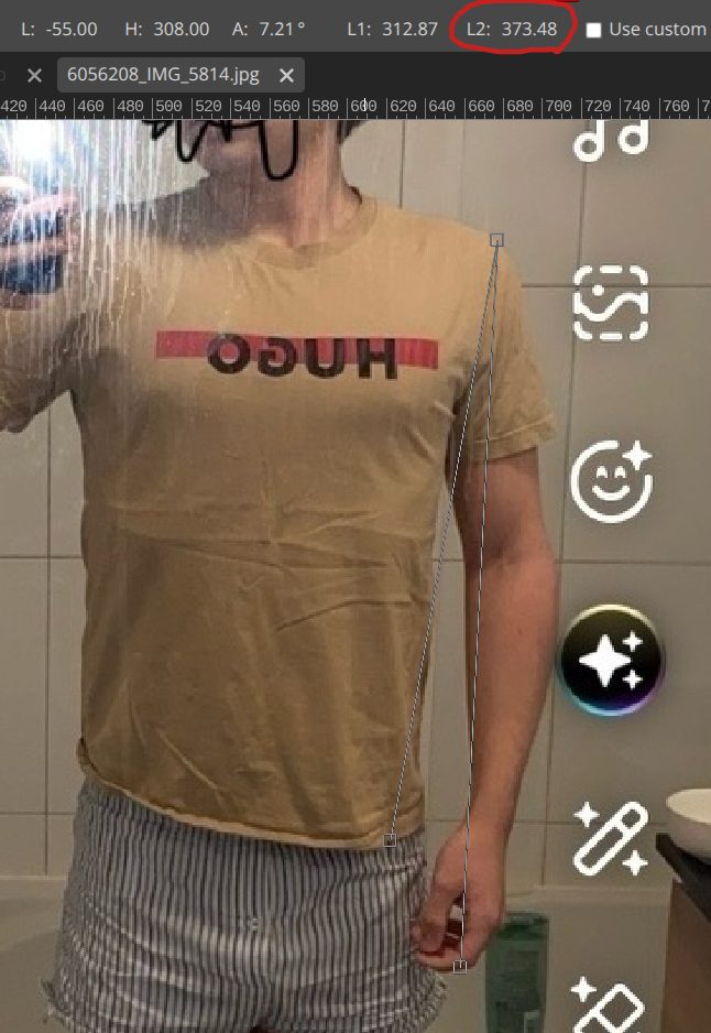 Screenshot 2026 03 29 203052