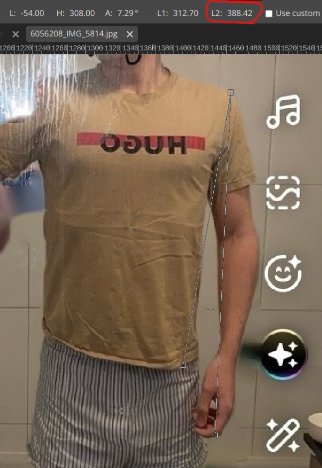 Screenshot 2026 03 29 203352