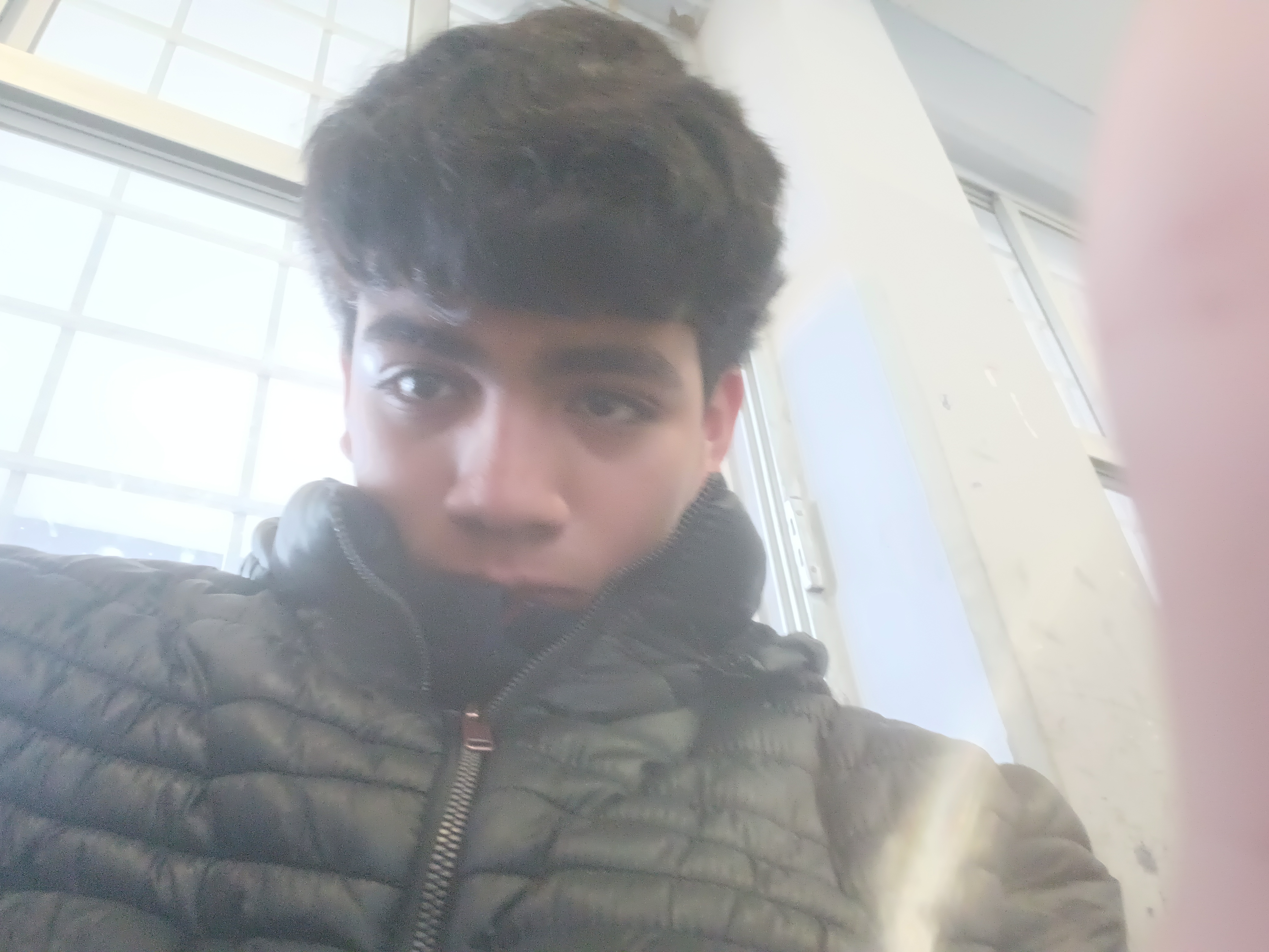 IMG 20260120 083721063