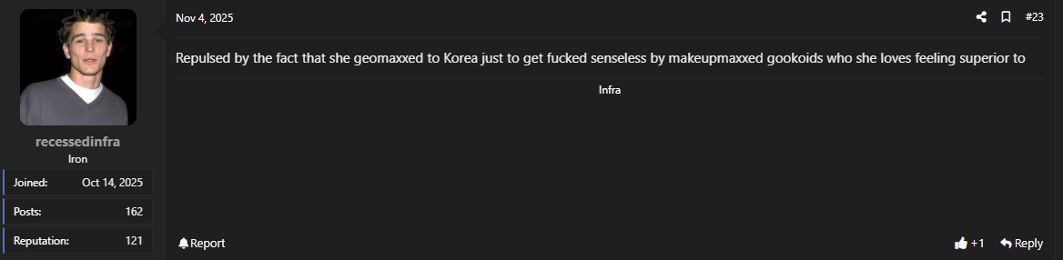 1774810047923