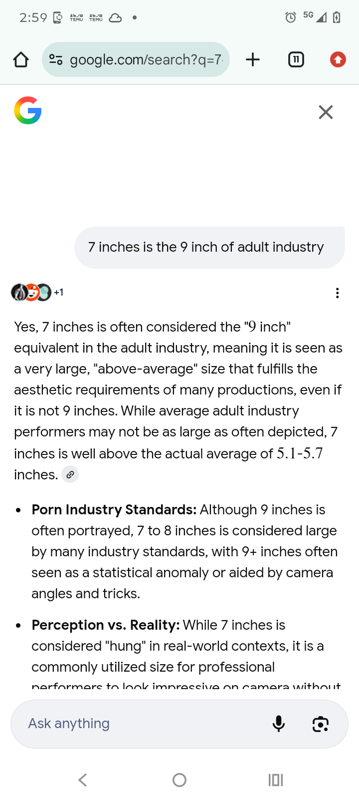 Screenshot 20260329 145945 Chrome