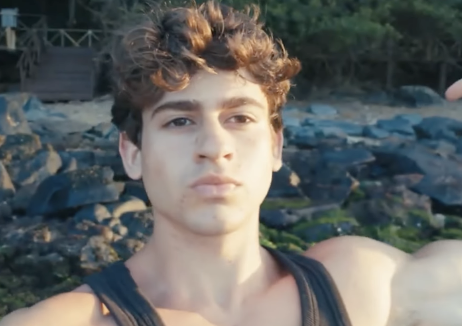 Screenshot 2026 03 29 at 40227PM