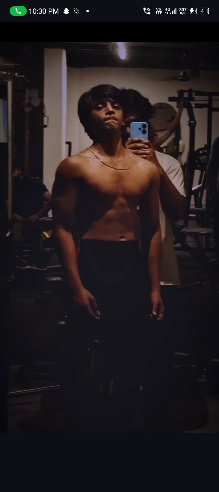 Screenshot 20251107 223005