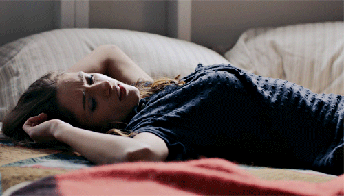 Tumblr 05816acba51acafff67c550047981bf0 c8e87b64 500