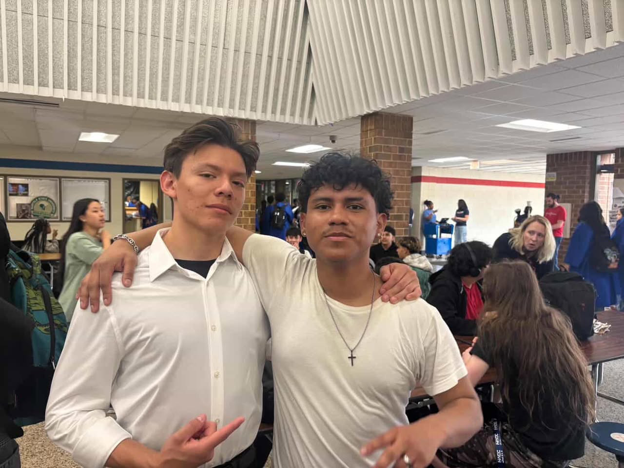 ACD0BA41 6DDA 4EAD B425 42C8877C7AB7