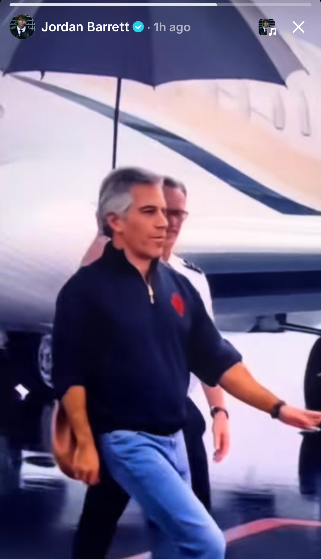 Screenshot 2026 03 29 13 30 46 186 edit comzhiliaoappmusically