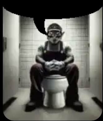 Screenshot 20260329 213245 TikTok