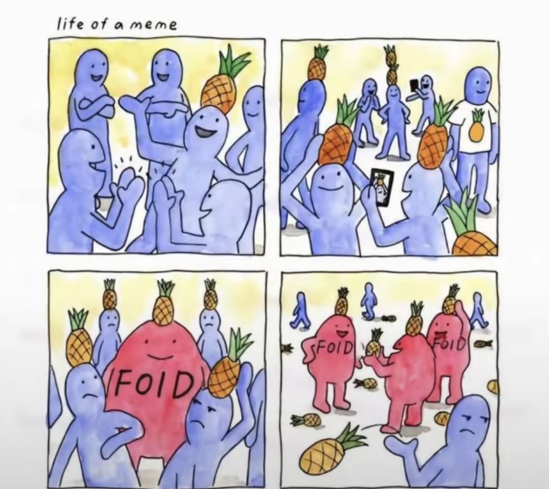 Screenshot 20260329 150412 TikTok