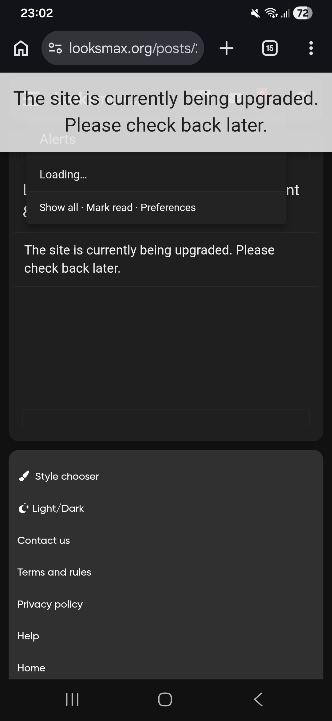 Screenshot 20260329 230224 Chrome