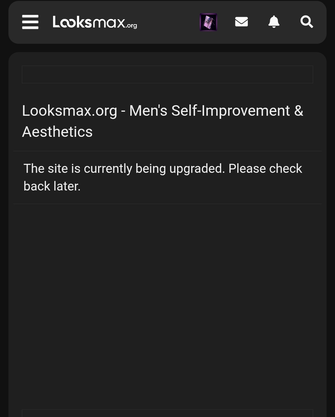 Screenshot 2026 03 30 00 15 01 553 edit commiuigallery