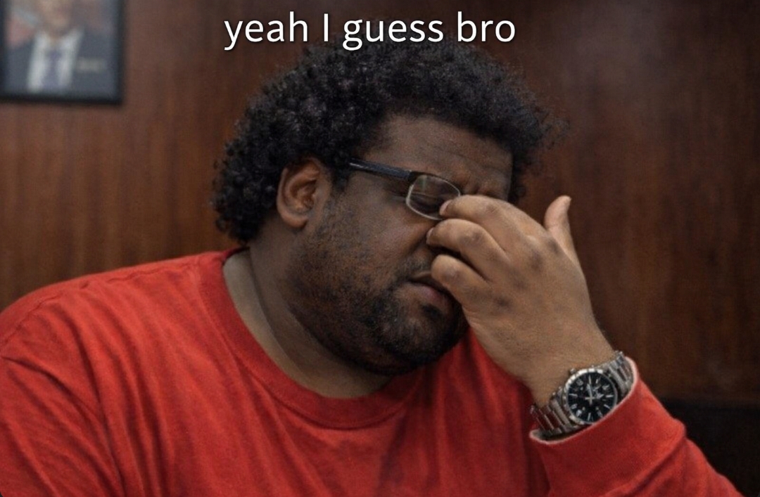 Screenshot 2026 03 26 18 59 44 525 edit comandroidchrome