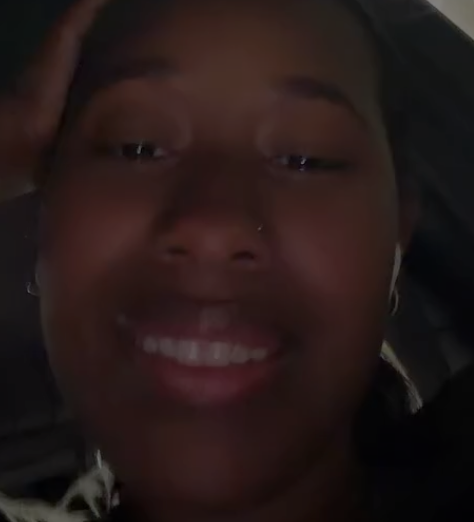 Screenshot 2026 03 29 at 11855PM