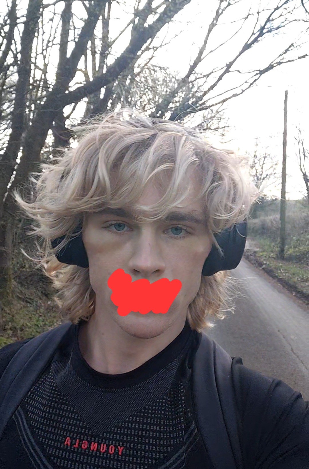 B3707fd8 e0af 46a1 a38e 74919d7031c5 1 all 8492