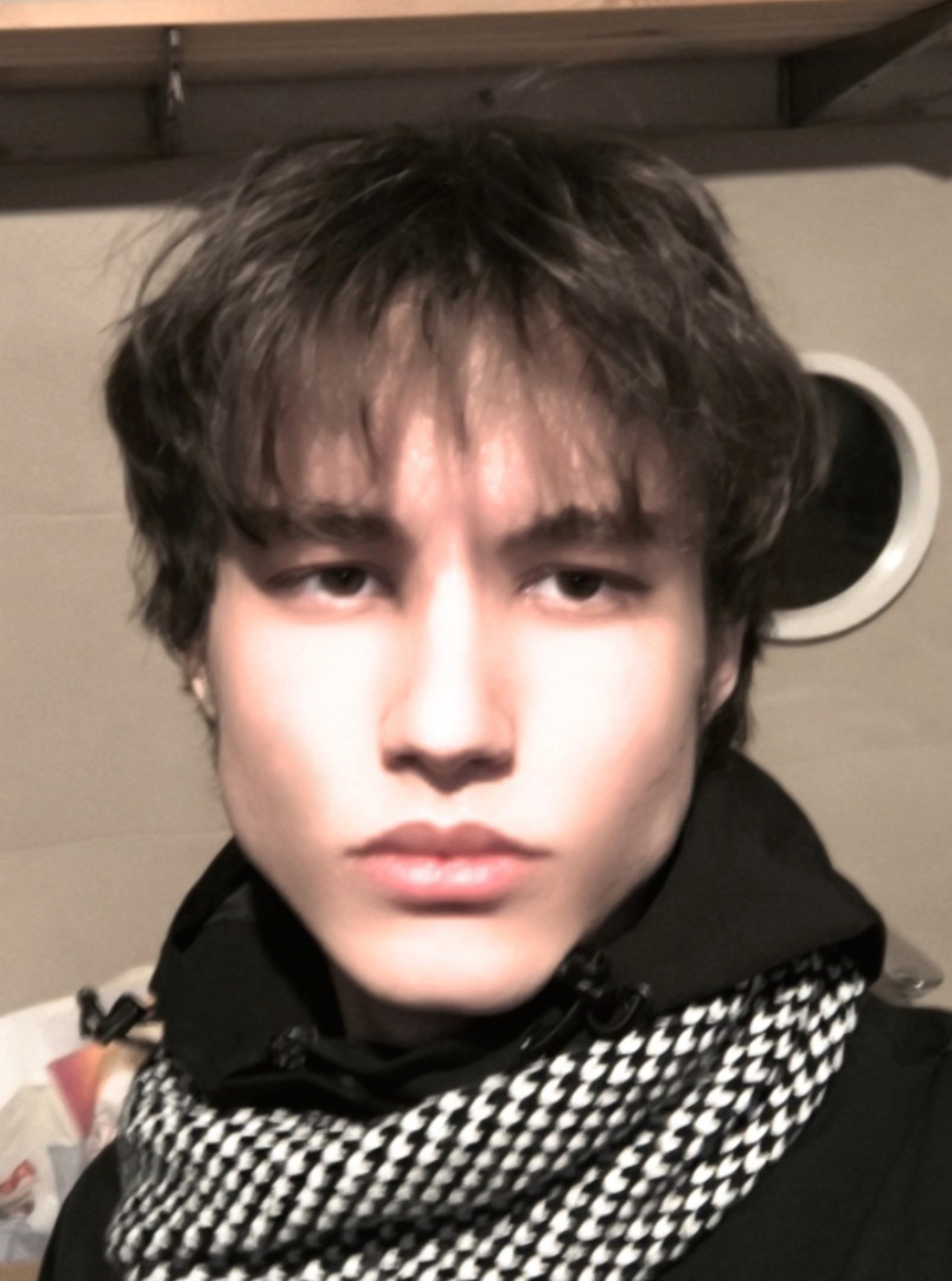 Screenshot 2026 03 29 19 52 56 498 comgoogleandroidappsphotos edit